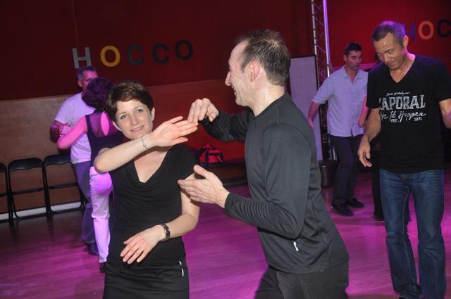 min 2015 01 09 hocco 189